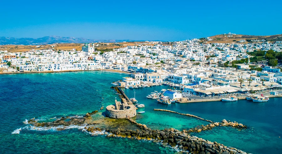 naousa-paros